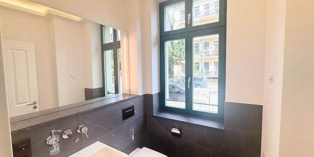 Gewerbeobjekt Leipzig Connewitz - 1 Zimmer, 650&euro; | Angebot:24973754