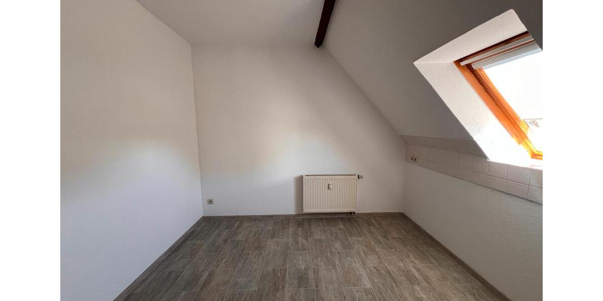 Maisonettenwohnung Leipzig Mitte - 3 Zimmer, 73 m&sup2;, 650&euro; | Angebot:26062095