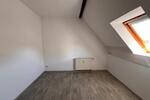 Maisonettenwohnung Leipzig Mitte - 3 Zimmer, 73 m&sup2;, 650&euro; | Angebot:26062095