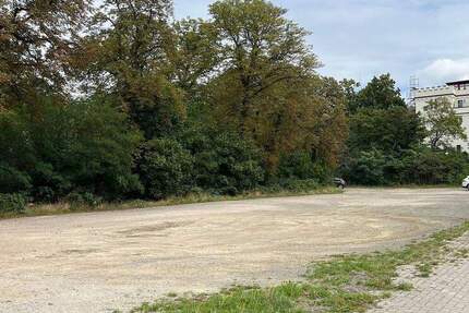 Grundstück Leipzig Lützschena-Stahmeln - 1.000.000&euro; | Angebot:25166411