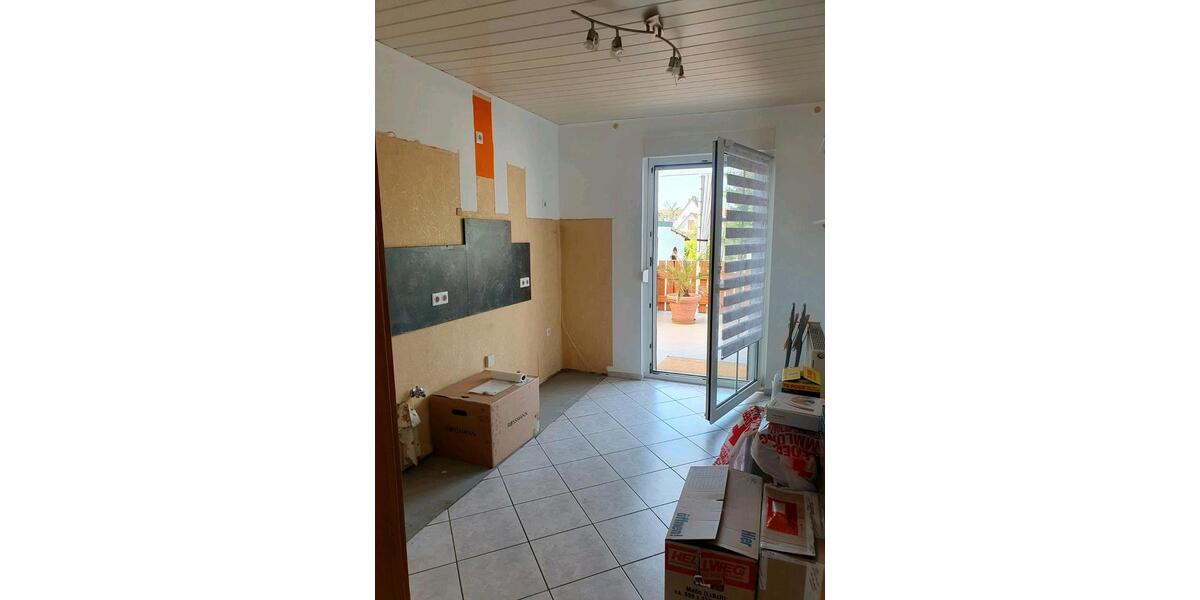 Doppelhaushälfte Delitzsch - 4 Zimmer, 105 m&sup2;, 415.000&euro; | Angebot:27141311