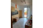 Doppelhaushälfte Delitzsch - 4 Zimmer, 105 m&sup2;, 415.000&euro; | Angebot:27141311