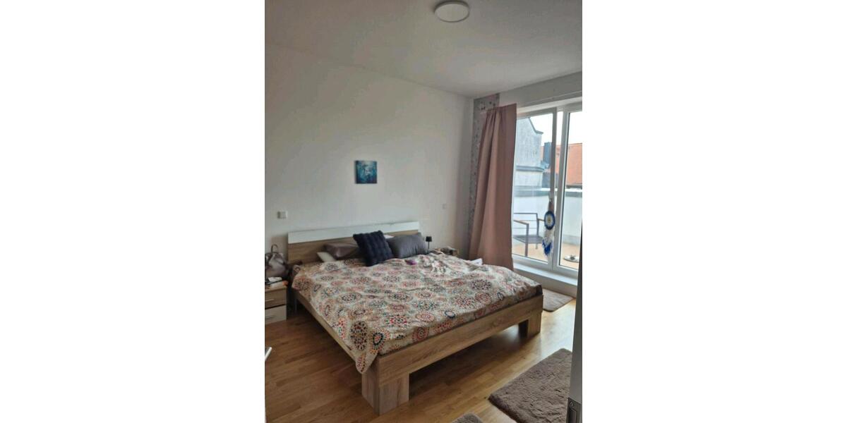 Einfamilienhaus Leipzig Altwest - 4.5 Zimmer, 148 m&sup2;, 2.430&euro; | Angebot:26221059