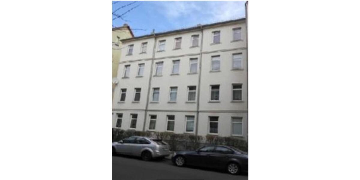 Etagenwohnung Leipzig Nordwest - 3 Zimmer, 55 m&sup2;, 166.400&euro; | Angebot:26150550