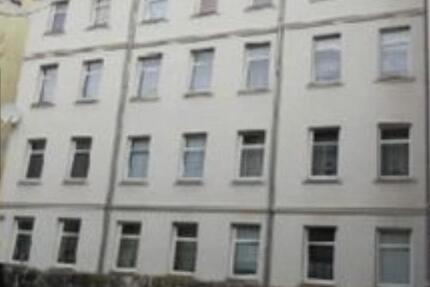 Wohnung Leipzig Nordwest - 3 Zimmer, 55 m&sup2;, 166.400&euro; | Angebot:26150550