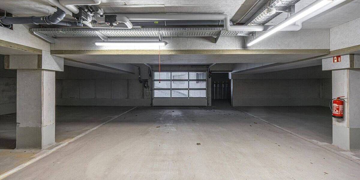 Etagenwohnung Leipzig Meusdorf - 5 Zimmer, 146 m&sup2;, 1.795&euro; | Angebot:26886429