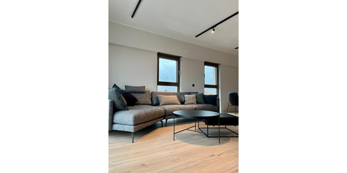 Einfamilienhaus Leipzig Nordost - 4 Zimmer, 130 m&sup2;, 2.200&euro; | Angebot:26224877