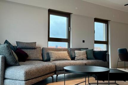 Haus Leipzig Nordost - 4 Zimmer, 130 m&sup2;, 2.200&euro; | Angebot:26224877