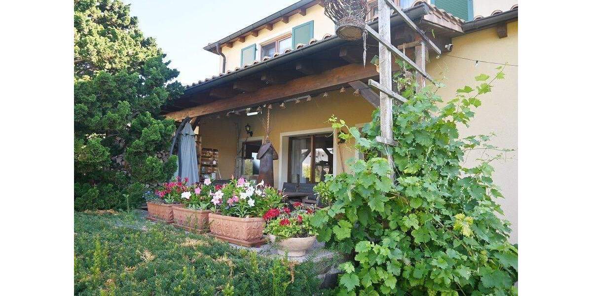 Einfamilienhaus Leipzig Liebertwolkwitz - 6 Zimmer, 210 m&sup2;, 980.000&euro; | Angebot:25701578