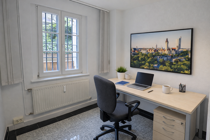 Gewerbeobjekt Leipzig Mitte - 349&euro; | Angebot:27140632