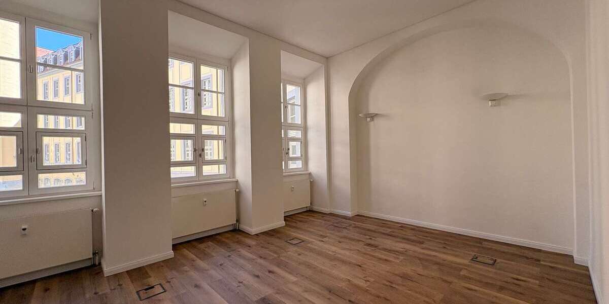Gewerbeobjekt Leipzig - 1.256&euro; | Angebot:27413647