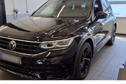VW Tiguan 79.821 km 28.430 &euro; Leipzig 04178