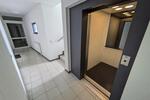 Etagenwohnung Leipzig West - 2 Zimmer, 55 m&sup2;, 495&euro; | Angebot:26321541