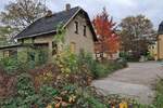 Einfamilienhaus Leipzig Holzhausen - 6 Zimmer, 150 m&sup2;, 599.000&euro; | Angebot:26476328