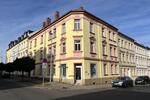 Gewerbeobjekt Wurzen - 700&euro; | Angebot:19126708
