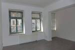 Etagenwohnung Leipzig Sellerhausen-Stünz - 1 Zimmer, 47 m&sup2;, 389&euro; | Angebot:26450595