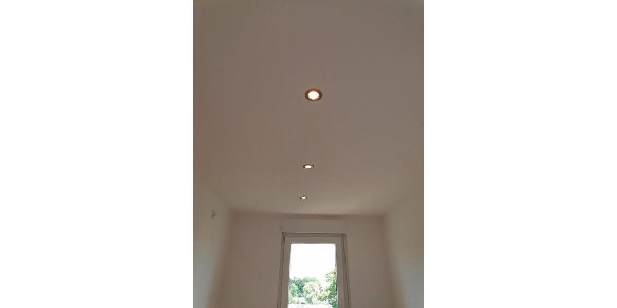 Etagenwohnung Delitzsch - 3 Zimmer, 60 m&sup2;, 510&euro; | Angebot:26644935