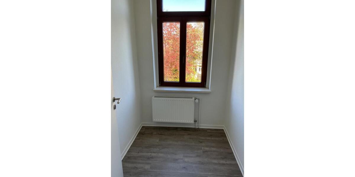 Etagenwohnung Leipzig Mitte - 3 Zimmer, 95 m&sup2;, 967&euro; | Angebot:26367376