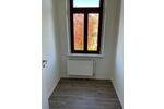 Etagenwohnung Leipzig Mitte - 3 Zimmer, 95 m&sup2;, 967&euro; | Angebot:26367376