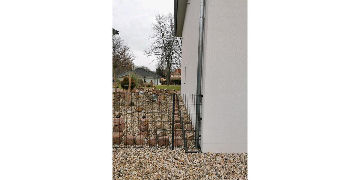 Stadtvilla mit 160 qm Wohnfläche zu verkaufen 5 zimmer