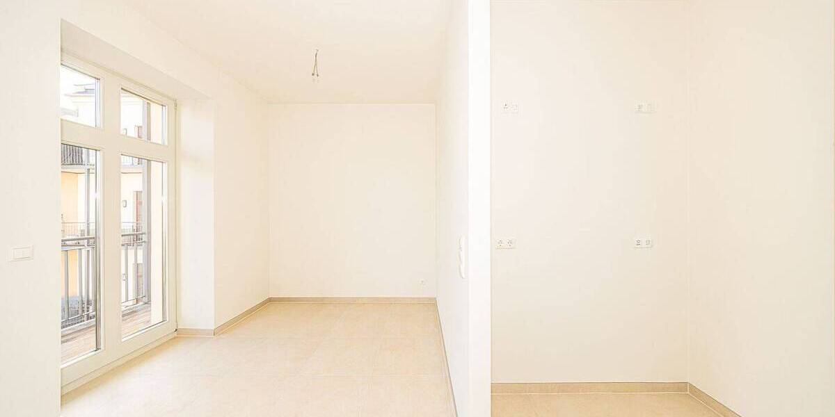 Etagenwohnung Leipzig Zentrum-Nord - 6 Zimmer, 154 m&sup2;, 865.000&euro; | Angebot:26127588