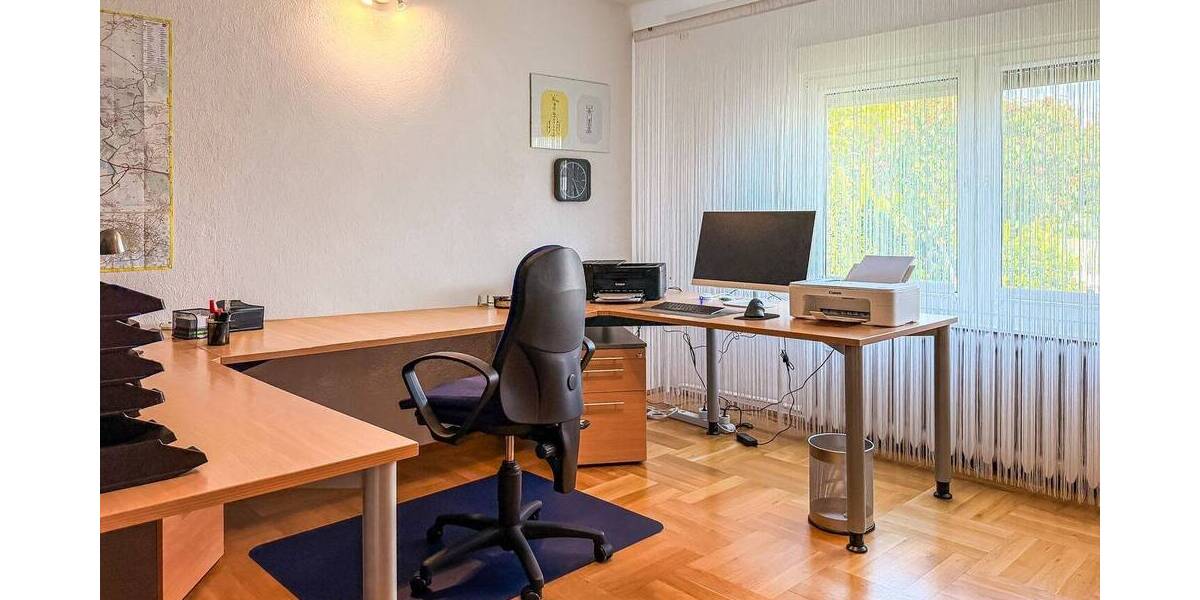 Bungalow Leipzig Baalsdorf - 5 Zimmer, 184 m&sup2;, 595.000&euro; | Angebot:26916655