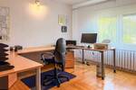 Bungalow Leipzig Baalsdorf - 5 Zimmer, 184 m&sup2;, 595.000&euro; | Angebot:26916655