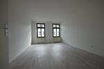 Etagenwohnung Leipzig Südost - 1 Zimmer, 32 m&sup2;, 420&euro; | Angebot:26411619