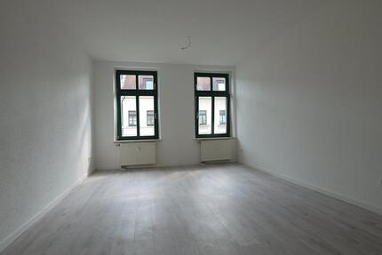 Wohnung Leipzig Südost - 1 Zimmer, 32 m&sup2;, 420&euro; | Angebot:26411619