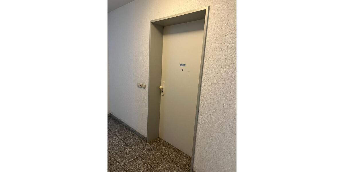 Etagenwohnung Leipzig Südost - 4 Zimmer, 170 m&sup2;, 1.490&euro; | Angebot:25902807