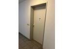 Etagenwohnung Leipzig Südost - 4 Zimmer, 170 m&sup2;, 1.490&euro; | Angebot:25902807