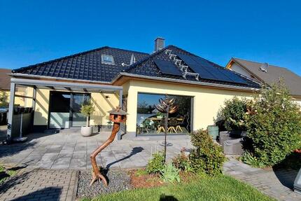 Haus Markranstädt - 5 Zimmer, 143 m&sup2;, 640.000&euro; | Angebot:26283251