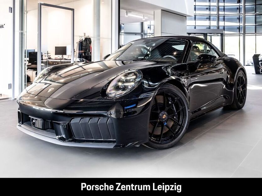 992
