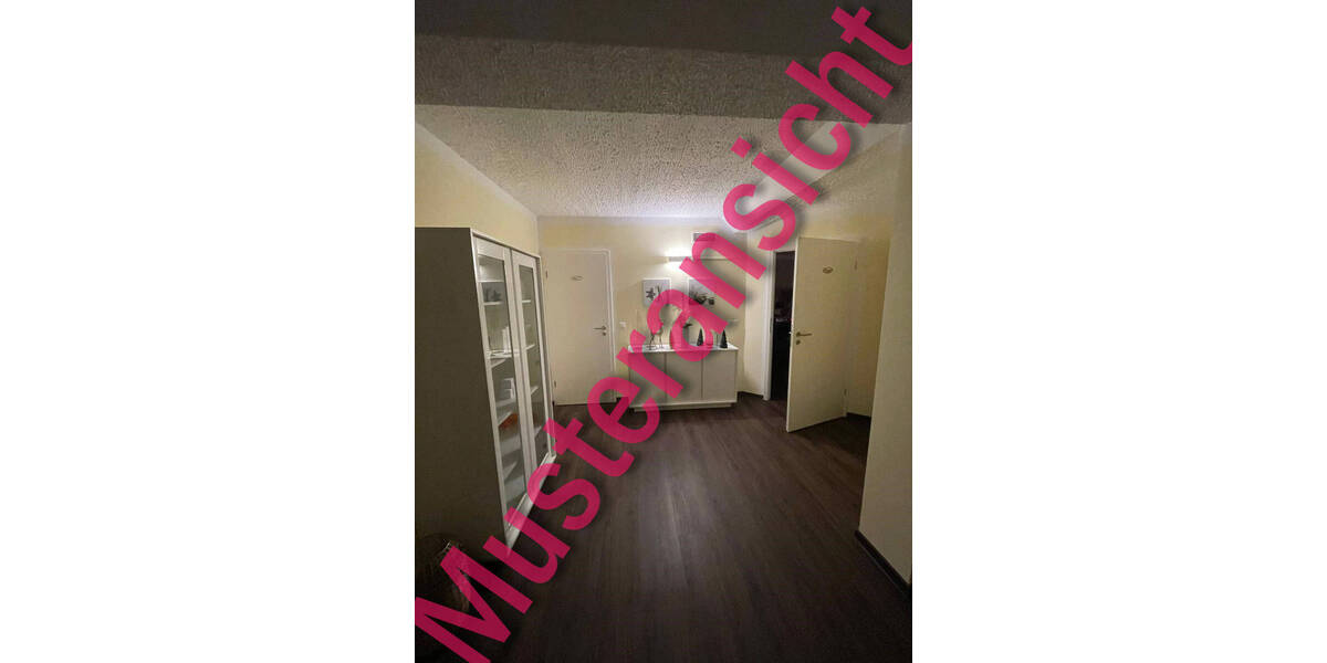 Einfamilienhaus Pegau Carsdorf - 4 Zimmer, 630&euro; | Angebot:25776489