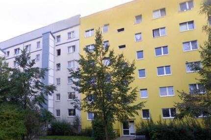 Wohnung Leipzig Lausen-Grünau - 2 Zimmer, 46 m&sup2;, 89.900&euro; | Angebot:27348243