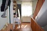 Reihenendhaus Böhlen - 5 Zimmer, 103 m&sup2;, 220.000&euro; | Angebot:26903714