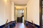 Einfamilienhaus Leipzig Schleußig - 2 Zimmer, 169.000&euro; | Angebot:26885982