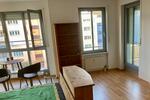 Etagenwohnung Leipzig Mitte - 1 Zimmer, 38 m&sup2;, 154.000&euro; | Angebot:25599091