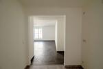 Etagenwohnung Borna - 2 Zimmer, 59 m&sup2;, 450&euro; | Angebot:25790172