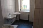 Etagenwohnung Leipzig / Lindenau Lindenau - 3 Zimmer, 84 m&sup2;, 800&euro; | Angebot:26674245