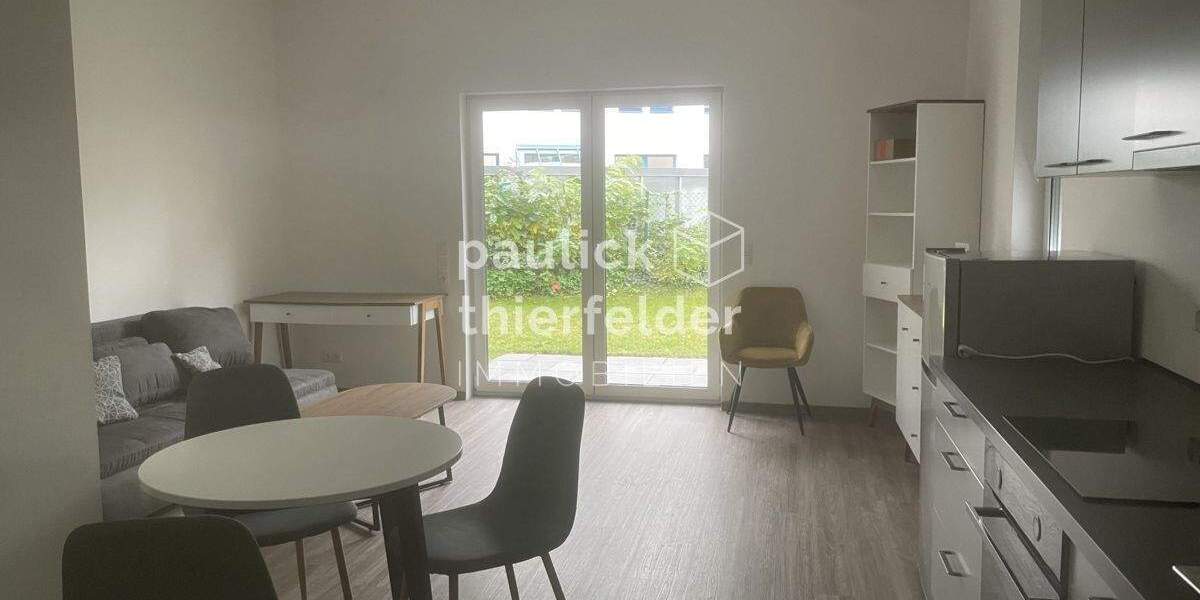 Mehrfamilienhaus, Wohnhaus Leipzig / Leipzig Südvorstadt Zentrum-Süd - 3 Zimmer, 91 m&sup2;, 445.000&euro; | Angebot:25692278