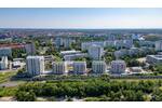 Etagenwohnung Leipzig Zentrum-Südost - 5 Zimmer, 118 m&sup2;, 700.000&euro; | Angebot:25714005