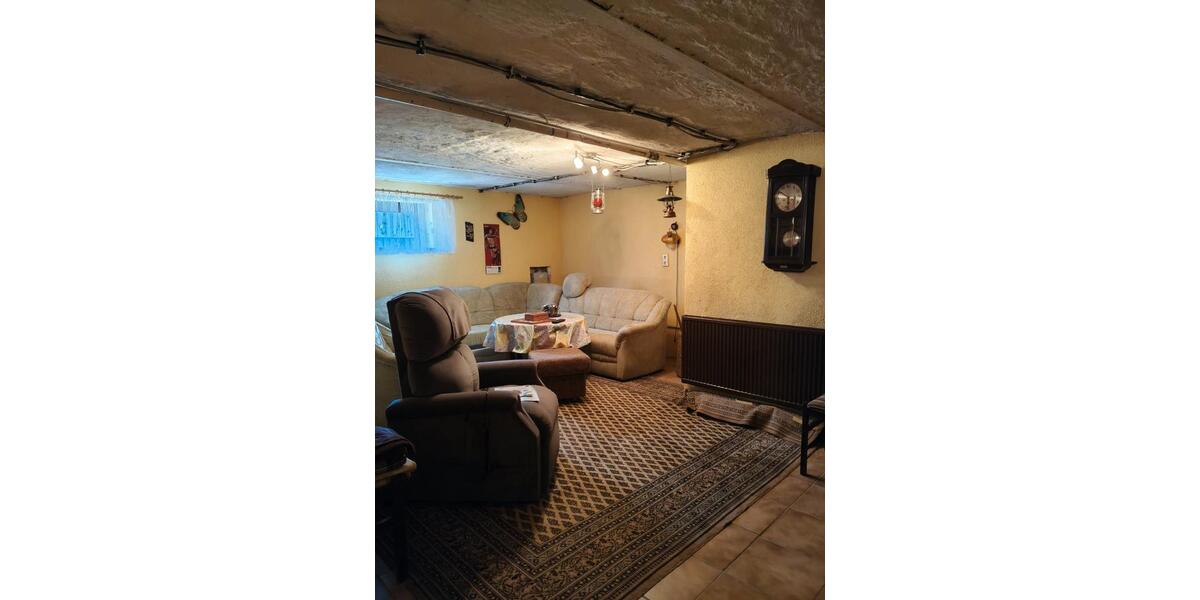 Einfamilienhaus Eilenburg - 4 Zimmer, 115 m&sup2;, 219.000&euro; | Angebot:27192045