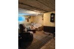 Einfamilienhaus Eilenburg - 4 Zimmer, 115 m&sup2;, 219.000&euro; | Angebot:27192045