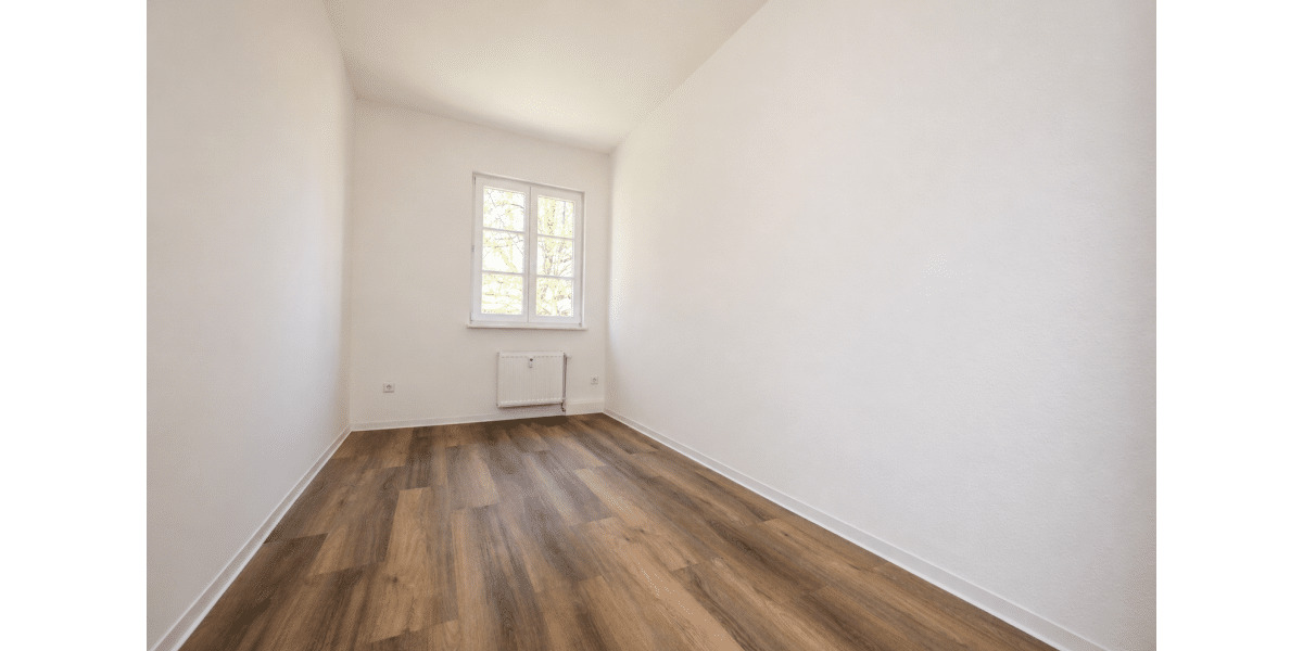 Etagenwohnung Leipzig Mockau-Süd - 3 Zimmer, 51 m&sup2;, 119.000&euro; | Angebot:26583429