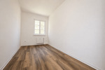 Etagenwohnung Leipzig Mockau-Süd - 3 Zimmer, 51 m&sup2;, 119.000&euro; | Angebot:26583429