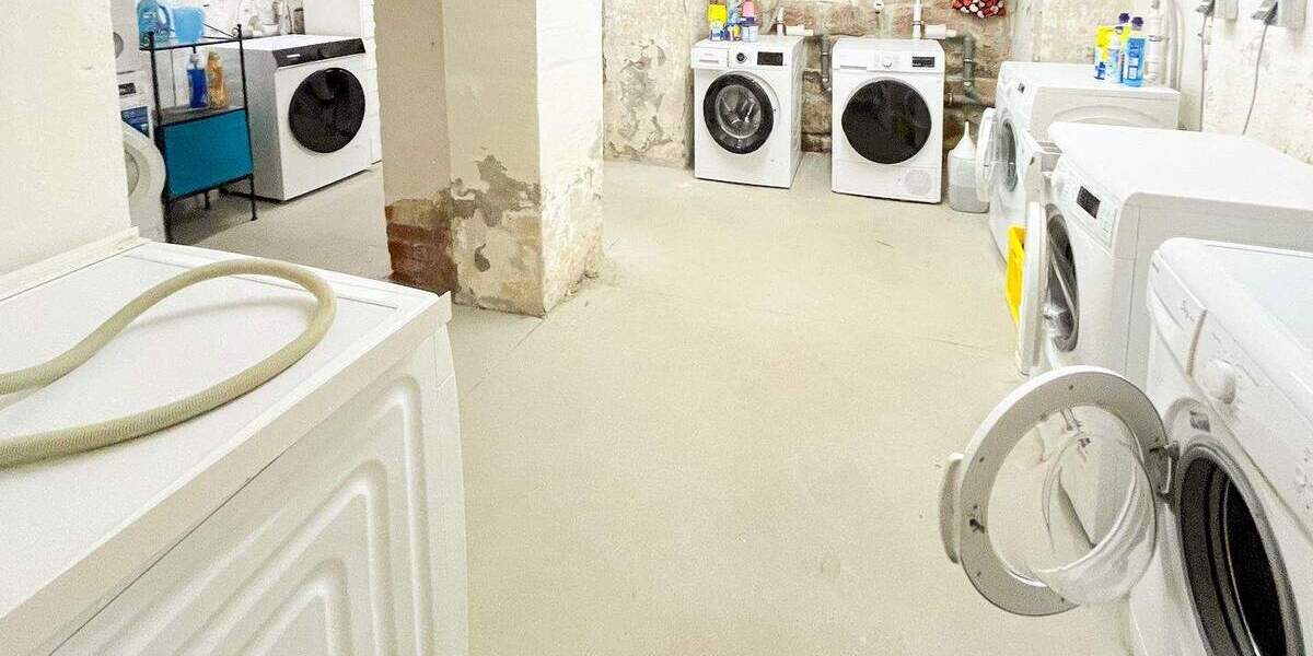 Einfamilienhaus Leipzig Möckern - 4 Zimmer, 299.000&euro; | Angebot:25835452