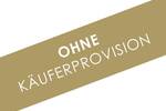 Etagenwohnung Leipzig Plagwitz - 3 Zimmer, 61 m&sup2;, 275.000&euro; | Angebot:26261552