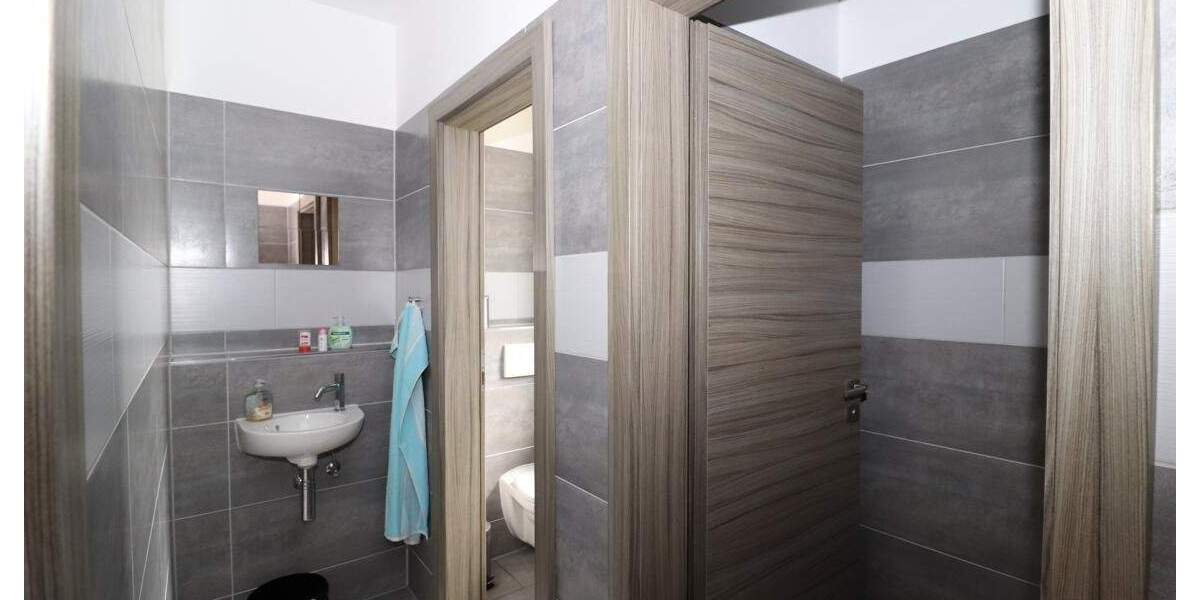 Gewerbeobjekt Jesewitz Gotha - 8 Zimmer, 698.000&euro; | Angebot:25673984