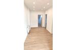 Dachgeschoßwohnung Eilenburg - 2.5 Zimmer, 78 m&sup2;, 750&euro; | Angebot:26312735